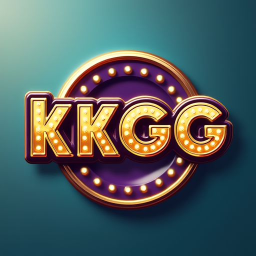 kkgg app